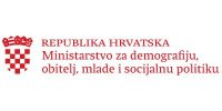 Link - ministarstvo_demografije