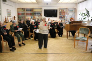 Obilježavanje Valentinova