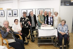 Rođendani korisnika